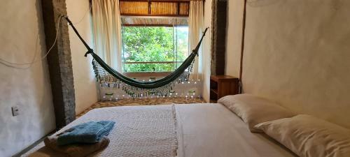 Pousada Bodega Da Terra Bed & Breakfast