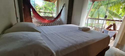 Pousada Bodega Da Terra Bed & Breakfast