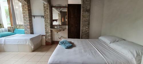 Pousada Bodega Da Terra Bed & Breakfast