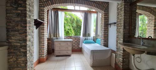 Pousada Bodega Da Terra Bed & Breakfast