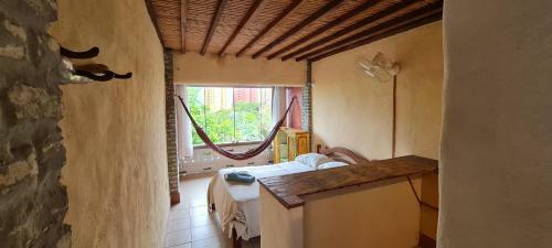 Pousada Bodega Da Terra Bed & Breakfast