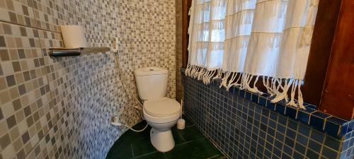 Pousada Bodega Da Terra Bed & Breakfast