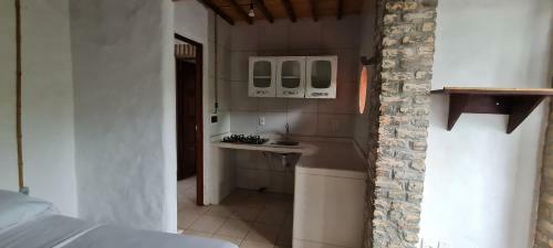 Pousada Bodega Da Terra Bed & Breakfast