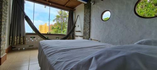 Pousada Bodega Da Terra Bed & Breakfast