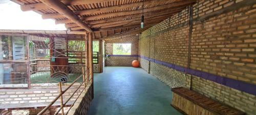 Pousada Bodega Da Terra Bed & Breakfast