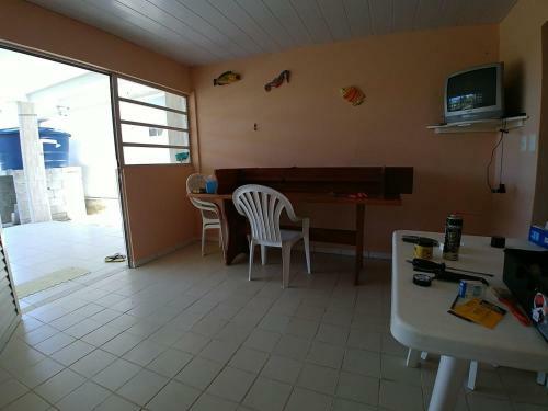 Casa De Praia1