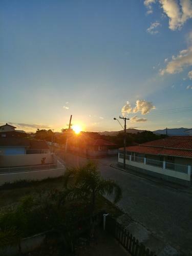 Casa De Praia1