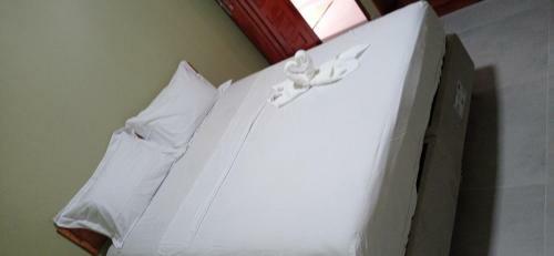 Espa�o Verde Residence - Flecheiras Lodge