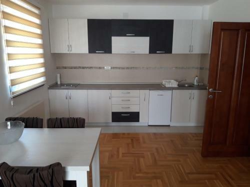 Md Apartman