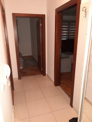 Md Apartman