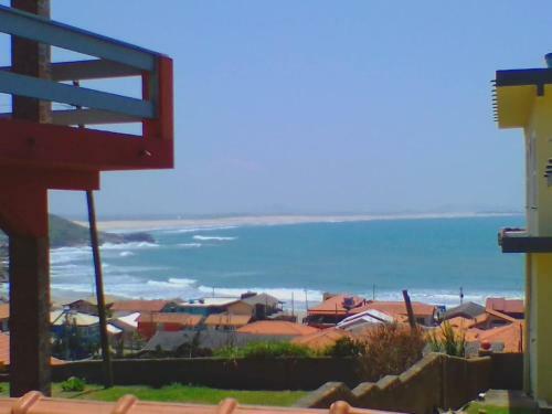 Casa Pra Temporada
