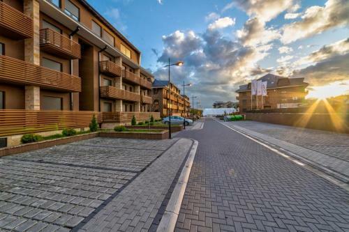 Apartman Dragisic