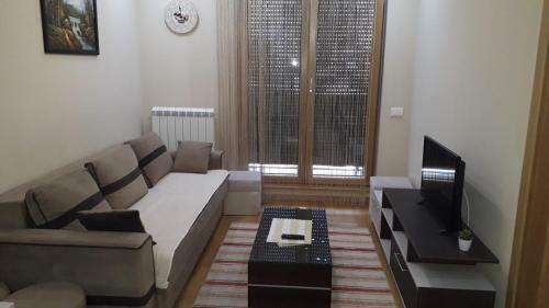 Apartman Dragisic