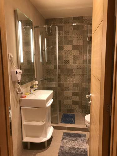 Apartman Dragisic