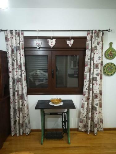 Viena Hospedaria Apartment
