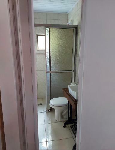 Lu's Hosting Apartment