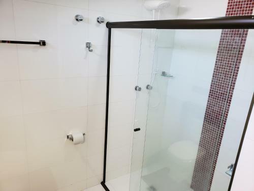 Hospedaria Felder Apartment
