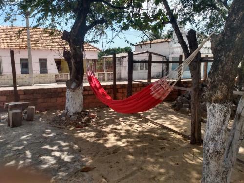 Sitio Nazar�