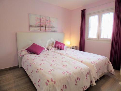 Villa Dafne