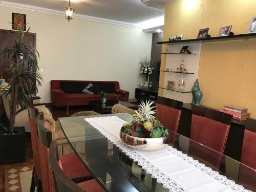 Apartamento Mar Da Praia Da Costa