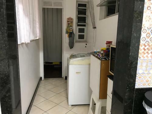 Apartamento Mar Da Praia Da Costa