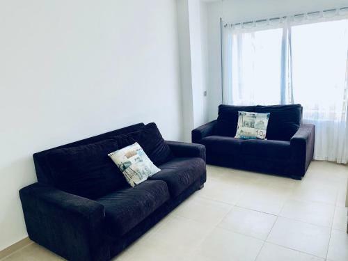 Hauzify I Apartament Casals