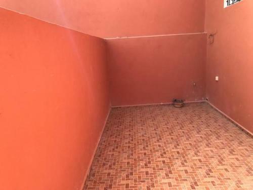Tigmi Aftas Mirleft Apartment