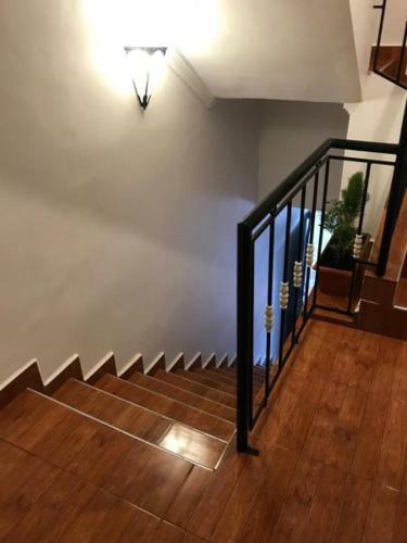 Tigmi Aftas Mirleft Apartment