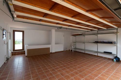 Sur Suites Huaraches Apartment