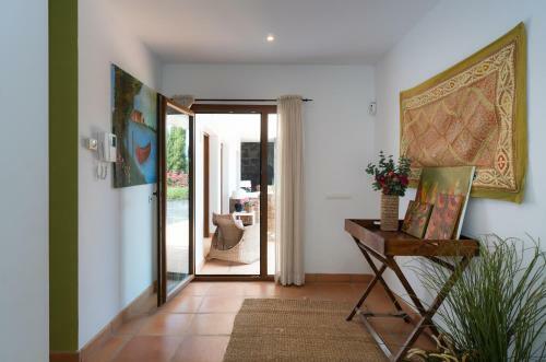 Sur Suites Huaraches Apartment