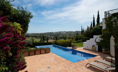 Sur Suites Huaraches Apartment