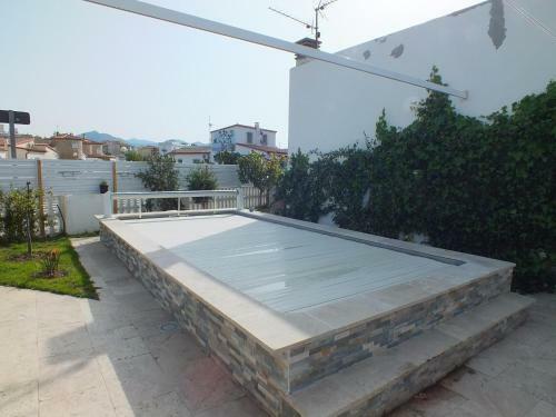 Cala Roja Villa