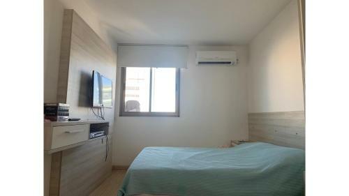 Ed. Diamond Beach-praia Da Costa Apartment