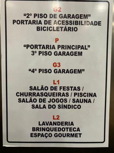 Ed. Diamond Beach-praia Da Costa Apartment