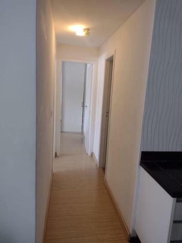 Ed. Diamond Beach-praia Da Costa Apartment
