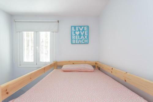Casa Calder�n Apartment