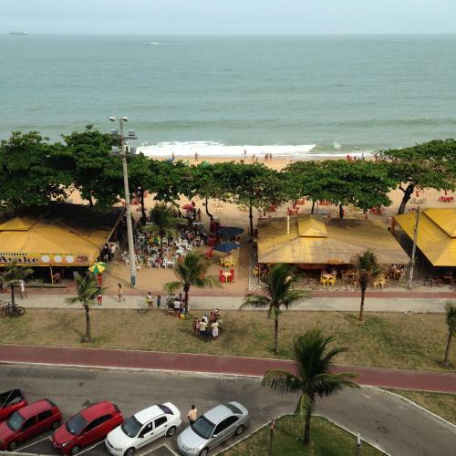 Green Diamond Flet Apartment