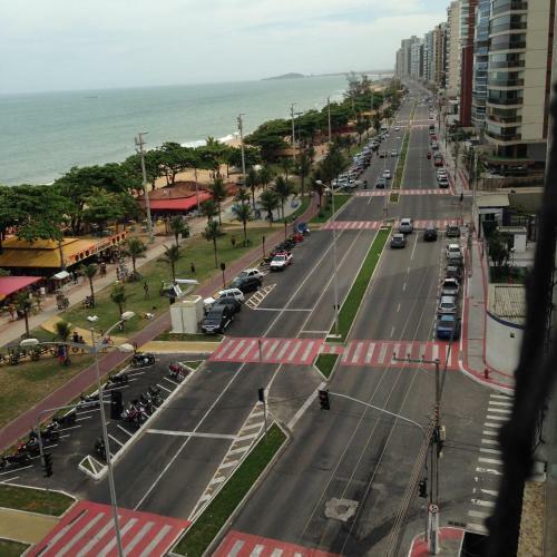 Green Diamond Flet Apartment