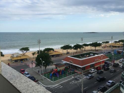 Green Diamond Flet Apartment