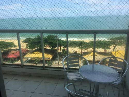 Green Diamond Flet Apartment
