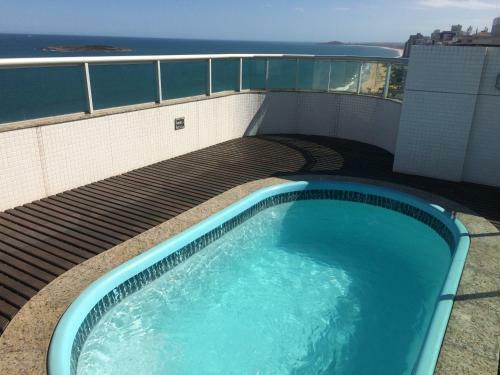 Green Diamond Flet Apartment