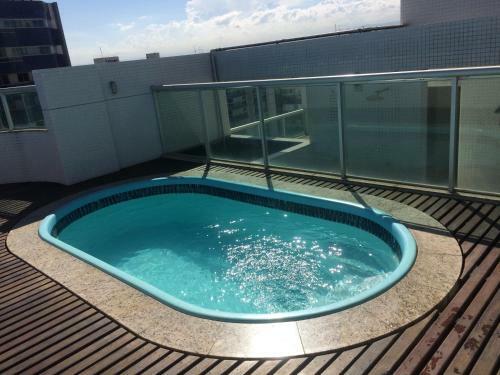 Green Diamond Flet Apartment
