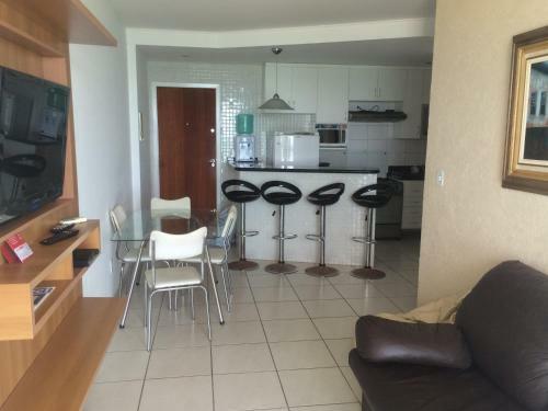 Green Diamond Flet Apartment