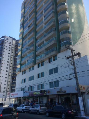 Green Diamond Flet Apartment