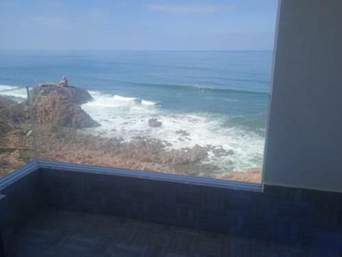 R�sidence Plage D'or Apartment