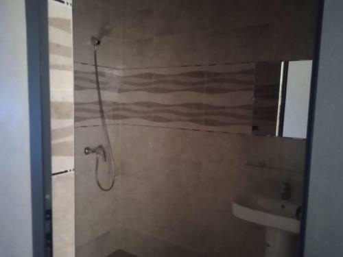 R�sidence Plage D'or Apartment