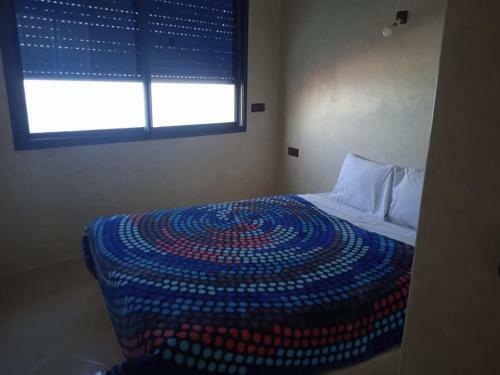 R�sidence Plage D'or Apartment