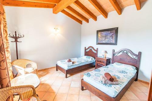 Finca Es Vent