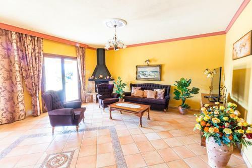 Finca Es Vent