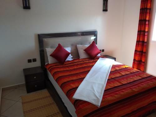 Itrane Guest House Hostel